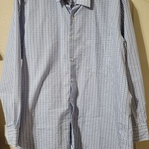 Alfani Dress Shirt